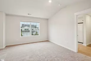 1216 Crested Iris St, Moore, SC 29369 - Photo 7