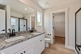 1343 Pitch Pine Pl, Moore, SC 29369 - Photo 7