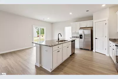 1343 Pitch Pine Place, Moore, SC 29369 - Photo 5