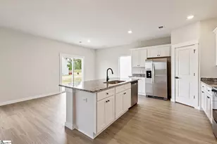 1343 Pitch Pine Pl, Moore, SC 29369 - Photo 5