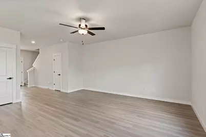 1343 Pitch Pine Place, Moore, SC 29369 - Photo 3