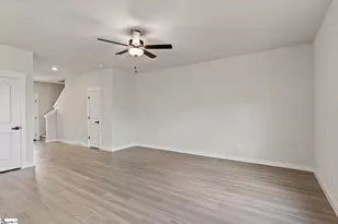 1343 Pitch Pine Pl, Moore, SC 29369 - Photo 3