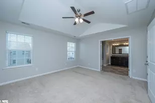 811 Camberwell Rd, Simpsonville, SC 29680 - Photo 23