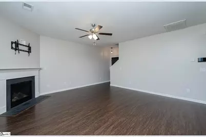 811 Camberwell Road, Simpsonville, SC 29680 - Photo 15