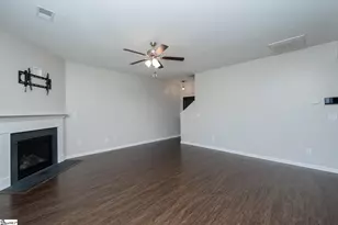 811 Camberwell Rd, Simpsonville, SC 29680 - Photo 15