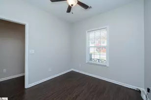 811 Camberwell Rd, Simpsonville, SC 29680 - Photo 19