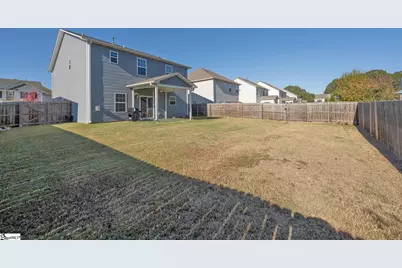 811 Camberwell Road, Simpsonville, SC 29680 - Photo 3