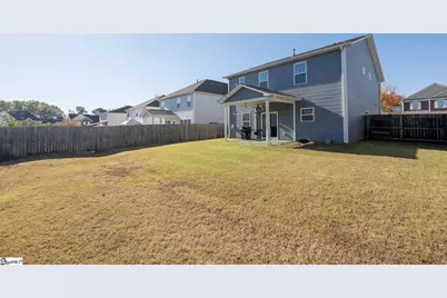 811 Camberwell Road, Simpsonville, SC 29680 - Photo 5