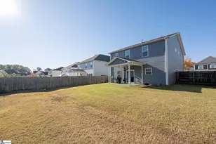 811 Camberwell Rd, Simpsonville, SC 29680 - Photo 5