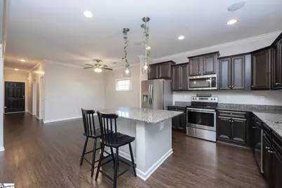 811 Camberwell Road, Simpsonville, SC 29680 - Photo 11