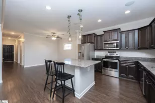 811 Camberwell Rd, Simpsonville, SC 29680 - Photo 11