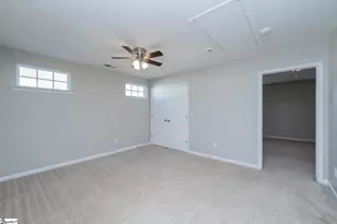 811 Camberwell Rd, Simpsonville, SC 29680 - Photo 21