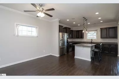 811 Camberwell Road, Simpsonville, SC 29680 - Photo 7