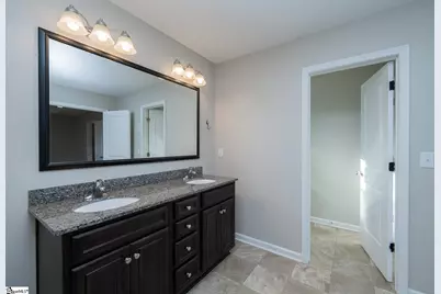 811 Camberwell Road, Simpsonville, SC 29680 - Photo 25