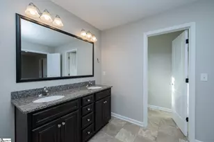 811 Camberwell Rd, Simpsonville, SC 29680 - Photo 25