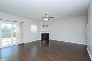 811 Camberwell Rd, Simpsonville, SC 29680 - Photo 13