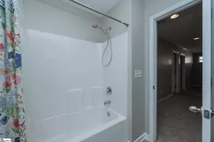 811 Camberwell Rd, Simpsonville, SC 29680 - Photo 31