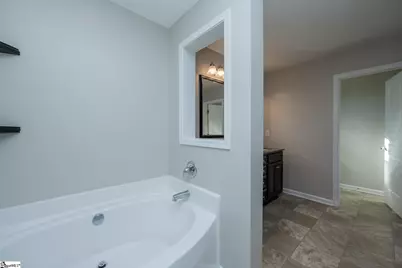 811 Camberwell Road, Simpsonville, SC 29680 - Photo 27