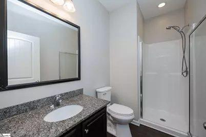 811 Camberwell Road, Simpsonville, SC 29680 - Photo 17