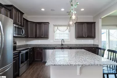 811 Camberwell Road, Simpsonville, SC 29680 - Photo 9