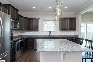 811 Camberwell Rd, Simpsonville, SC 29680 - Photo 9