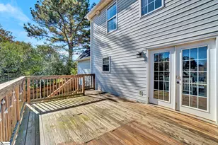 1 Greyleaf Ct, Simpsonville, SC 29680 - Photo 41