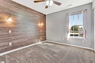 1 Greyleaf Court, Simpsonville, SC 29680 - Photo 33