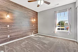 1 Greyleaf Ct, Simpsonville, SC 29680 - Photo 33