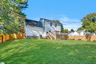 1 Greyleaf Ct, Simpsonville, SC 29680 - Photo 45