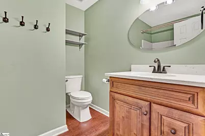 1 Greyleaf Court, Simpsonville, SC 29680 - Photo 31