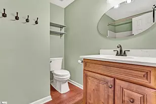 1 Greyleaf Ct, Simpsonville, SC 29680 - Photo 31