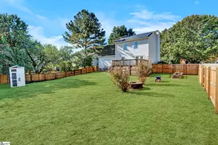 1 Greyleaf Ct, Simpsonville, SC 29680 - Photo 43