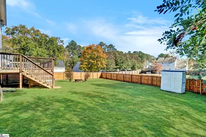 1 Greyleaf Court, Simpsonville, SC 29680 - Photo 39