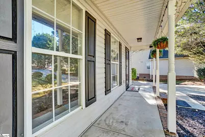 1 Greyleaf Court, Simpsonville, SC 29680 - Photo 5