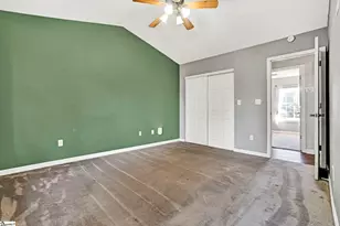 1 Greyleaf Ct, Simpsonville, SC 29680 - Photo 21