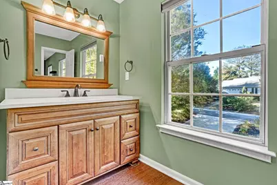 1 Greyleaf Court, Simpsonville, SC 29680 - Photo 25