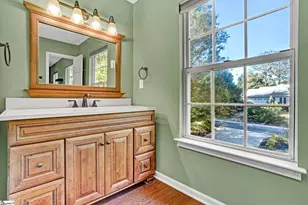 1 Greyleaf Ct, Simpsonville, SC 29680 - Photo 25