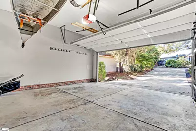 1 Greyleaf Court, Simpsonville, SC 29680 - Photo 7