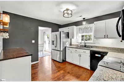 1 Greyleaf Court, Simpsonville, SC 29680 - Photo 15