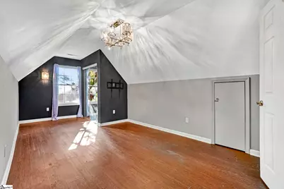 1 Greyleaf Court, Simpsonville, SC 29680 - Photo 27