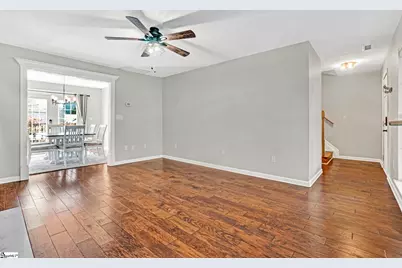 1 Greyleaf Court, Simpsonville, SC 29680 - Photo 11