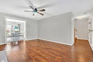 1 Greyleaf Ct, Simpsonville, SC 29680 - Photo 11