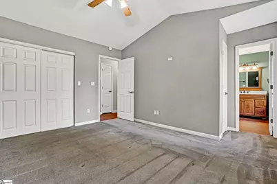 1 Greyleaf Court, Simpsonville, SC 29680 - Photo 23