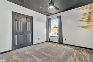 1 Greyleaf Ct, Simpsonville, SC 29680 - Photo 29