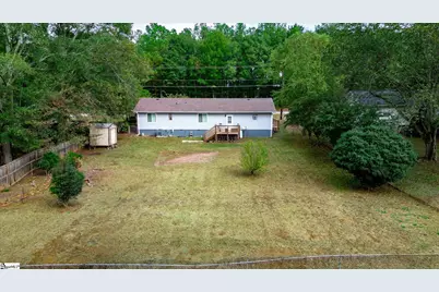 1209 Centerville Road, Anderson, SC 29625 - Photo 25