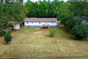 1209 Centerville Rd, Anderson, SC 29625 - Photo 25