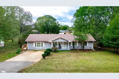 1209 Centerville Road, Anderson, SC 29625 - Photo 29