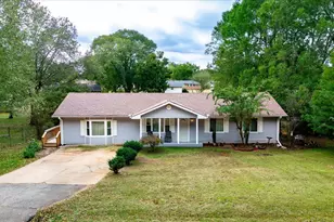 1209 Centerville Rd, Anderson, SC 29625 - Photo 29