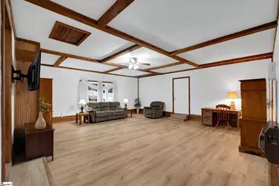 1209 Centerville Road, Anderson, SC 29625 - Photo 9