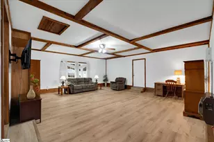 1209 Centerville Rd, Anderson, SC 29625 - Photo 9